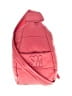 Steve Madden 100% Polyester Pink Crossbody Bag One size - photo 1