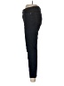 Forever 21 Chevron-herringbone Black Jeans Size 29 waist - photo 5