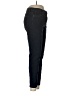 Forever 21 Chevron-herringbone Black Jeans Size 29 waist - photo 4