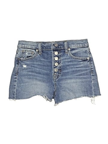 Gap Denim Shorts (view 1)