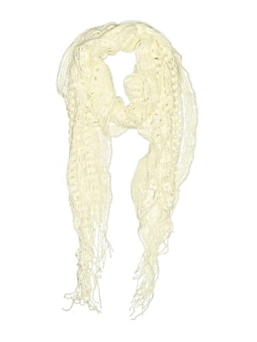 Charming Charlie Scarf (view 1)