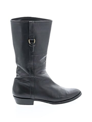 Sigerson Morrison Boots (view 1)