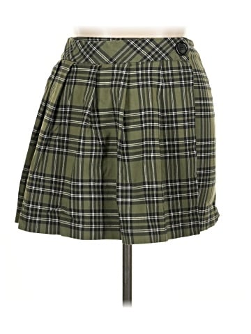 Joe Benbasset Casual Skirt (view 1)