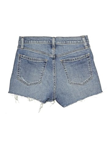 Gap Denim Shorts (view 2)