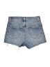 Gap Blue Denim Shorts Size 0 (petite) - photo 2