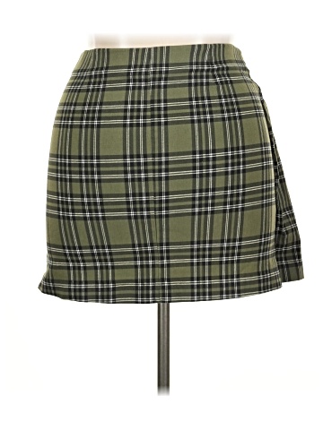Joe Benbasset Casual Skirt (view 2)