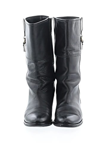 Sigerson Morrison Boots (view 2)