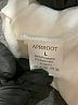 Assorted Brands Ivory Formal Skirt Size L - photo 4