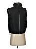Unbranded Black Vest Size XS - photo 1
