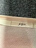 Gibson Ivory Long Sleeve Blouse Size 2X - photo 7