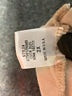 Gibson Ivory Long Sleeve Blouse Size 2X - photo 8