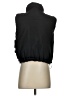Unbranded Black Vest Size XS - photo 2