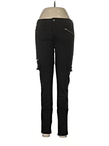 Guess Jeggings (view 1)
