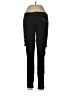 Guess Black Jeggings Size 29 waist - photo 1