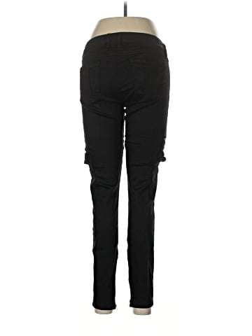 Guess Jeggings (view 2)