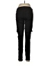 Guess Black Jeggings Size 29 waist - photo 2