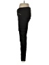 Guess Black Jeggings Size 29 waist - photo 5