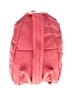 Steve Madden 100% Polyester Pink Crossbody Bag One size - photo 3