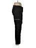 Guess Black Jeggings Size 29 waist - photo 4