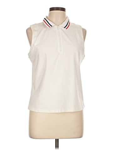 Tommy Bahama Sleeveless T-Shirt (view 1)