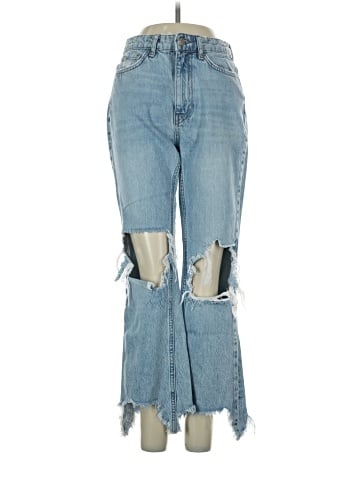 BDG Jeans (view 1)