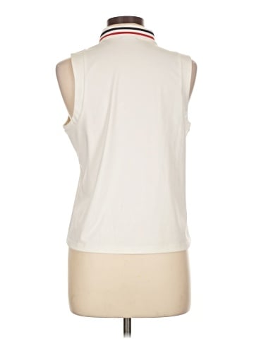 Tommy Bahama Sleeveless T-Shirt (view 2)