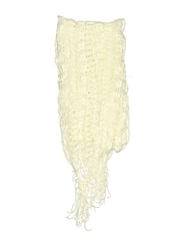 Charming Charlie Scarf (view 2)