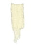 Charming Charlie 100% Acrylic Ivory White Scarf One size - photo 2