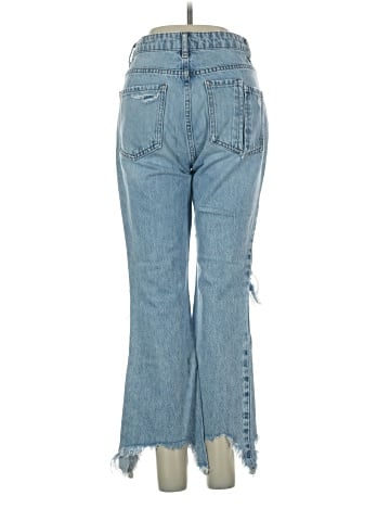 BDG Jeans (view 2)