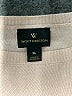 Worthington Pink Pullover Sweater Size XL - photo 7