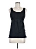 Lululemon Athletica Black Active Tank Size 6 - photo 1