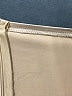 Unbranded Tan Cocktail Dress Size L - photo 7