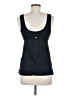 Lululemon Athletica Black Active Tank Size 6 - photo 2