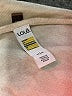 Lole Ivory Cardigan Size M - photo 7