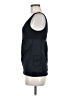 Lululemon Athletica Black Active Tank Size 6 - photo 5