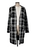 Sioni Black Cardigan Size M - photo 1