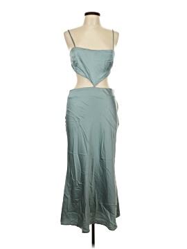 Forever 21 Cocktail Dress