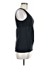 Lululemon Athletica Black Active Tank Size 6 - photo 4