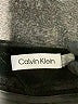 Calvin Klein Black Casual Pants Size 4 (petite) - photo 7