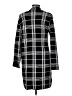 Sioni Black Cardigan Size M - photo 2