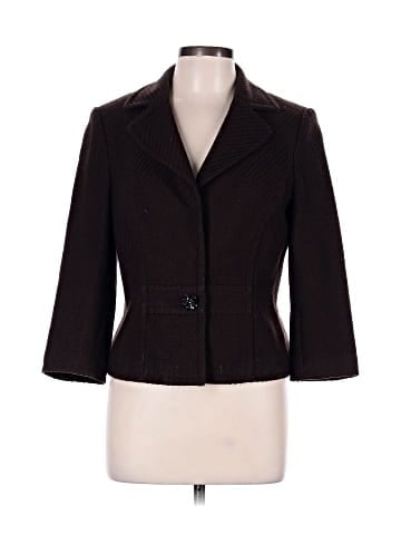 Caslon Blazer (view 1)