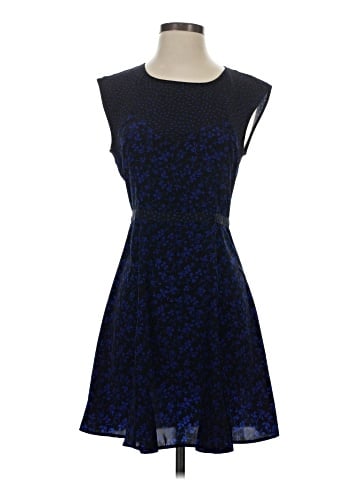 Reformed Cocktail Dress (view 1)