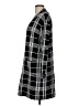 Sioni Black Cardigan Size M - photo 5