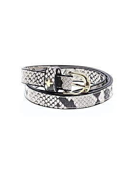 Peta & Jain Belt (view 1)