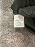 Fashion Nova Black Bodysuit Size XS - photo 4