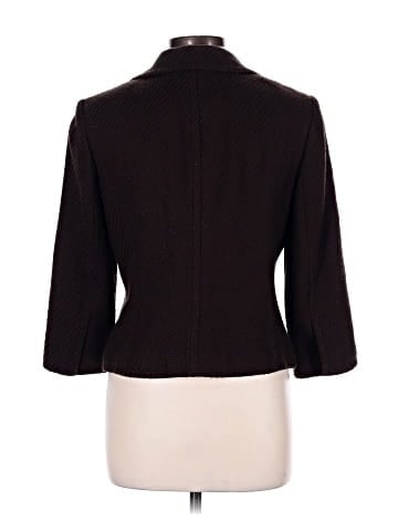 Caslon Blazer (view 2)