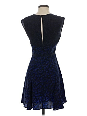 Reformed Cocktail Dress (view 2)