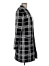 Sioni Black Cardigan Size M - photo 4