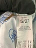YMI Blue Denim Shorts Size 5 - photo 4