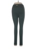Assorted Brands Green Active Pants Size L - photo 2